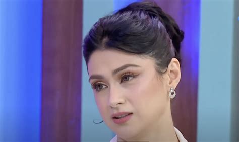 Carla Abellana shares reason for split with Tom Rodriguez: ‘Disrespect.